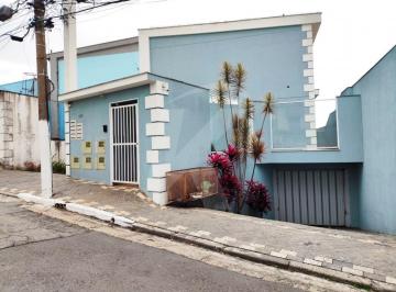Casa · 90m² · 3 Quartos · 2 Vagas · Sobrado de 3 dormitórios, em condomínio fechado na Parada Inglesa.