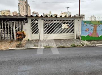 Casa · 103m² · 3 Quartos · 2 Vagas · Casa para locaçao na Água Fria Residencial