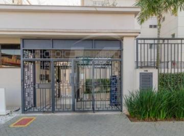 Apartamento · 63m² · 2 Quartos · 1 Vaga · Apto. com 2 quartos, 1 suíte, varanda gourmet com churrasqueira na Vila Guilherme, zona norte, SP
