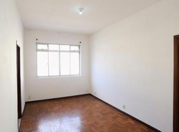 Apartamento · 119m² · 3 Quartos · Apartamento à Venda - Santa Efigênia, 3 Quartos,  119 m2