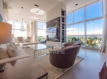 Apartamento · 127m² · 1 Quarto · 2 Vagas · Apartamento venda Cerqueira Cesar 127 m² | 1 suíte | 2 banheiros | 2 vagas