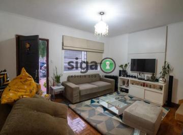 Casa · 87m² · 2 Quartos · 1 Vaga · Casa no Jardim Petrópolis com 2 Quartos em Bairro Tranquilo e Bem Localizado.