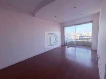 Apartamento · 68m² · 2 Quartos · 2 Vagas · Apartamento à Venda no Condomínio Residencial Jardim Esmeralda | 68 m² | 2 Dormitórios | 2 Vagas