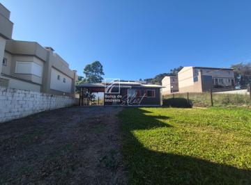 Casa · 70m² · 2 Quartos · 1 Vaga · Casa à venda - em São Luiz
