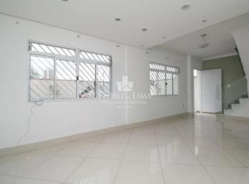 Casa · 90m² · 3 Quartos · 1 Vaga · Sobrado condomínio 90m² sendo 3 dormitórios, 1 suite e 1 vaga na Penha