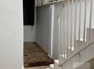 Casa · 90m² · 3 Quartos · 1 Vaga · CASA DE VILA
