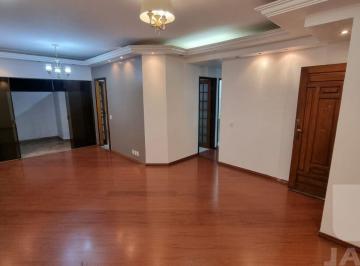 Casa · 192m² · 3 Quartos · 4 Vagas · **Viva com exclusividade e conforto em uma das regiões mais valorizadas da Vila Leopoldina.**