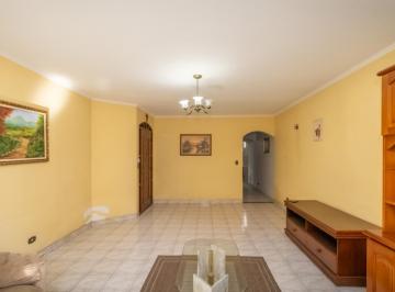 IMG_20260724_060025_000.jpeg · Deslumbrante sobrado para venda em Jardim Vivan com 3 quartos, sendo 1 suíte, 225m² - remaxalcance#W