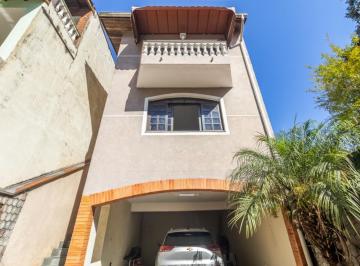 IMG_20260724_180025_000.jpeg · Aconchegante sobrado para venda em Jardim Vivan com 3 quartos, sendo 1 suíte, 225m² - remaxalcance#W