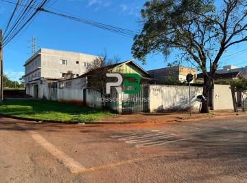 Terreno · 335m² · Terreno à Venda próximo Av. São João