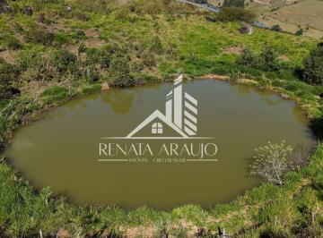 Rural · 132783m² · Área à venda no bairro Marco da Costa - Miguel Pereira/RJ