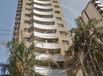 FACHADA · APARTAMENTO PARA LOCAÇÃO 01 DORMITÓRIO 01 VAGA 45M² BROOKLIN