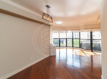 Apartamento · 107m² · 3 Quartos · 2 Vagas · Apartamento de 3 Dormitórios com Suíte e Closet
