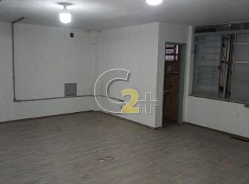 Comercial · 240m² · Galpão Comercial para locação na Lapa, 2 salas, sem vaga