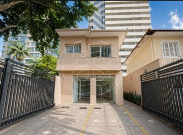Casa · 156m² · 2 Vagas · Casa Comercial 7x20 - Z.: ZC - Vila Olímpia