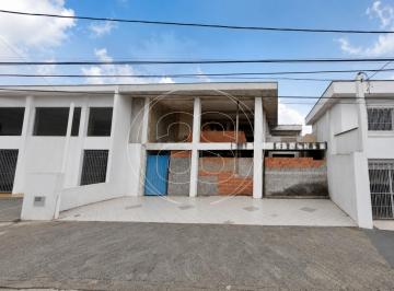 Casa · 240m² · 4 Vagas · Casa Comercial à Venda em Indianópolis | 281m² de Terreno | ZCOR-2 | Excelente Potencial Comercial