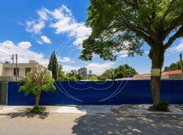 Terreno · 1000m² · Terreno para Locação no Campo Belo | 1.000m² | Zoneamento ZEU