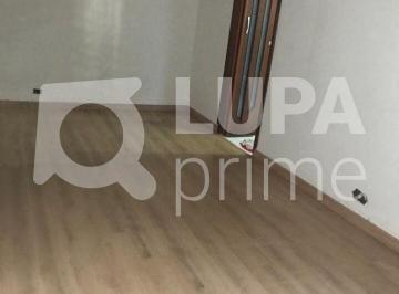 Casa · 190m² · 3 Quartos · 2 Vagas · SOBRADO COM 3 DORMITÓRIOS E 3 VAGAS DE GARAGEM PARA LOCAÇÃO NA VILA GUSTAVO