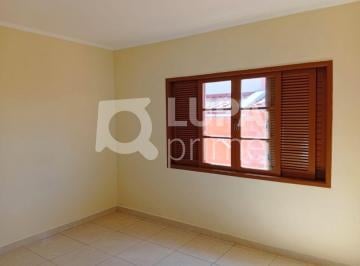 Casa · 40m² · 1 Quarto · 1 Vaga · SOBRADO PARA LOCAÇÃO COM 1 DORMITÓRIO E 1 VAGA NA VILA MEDEIROS