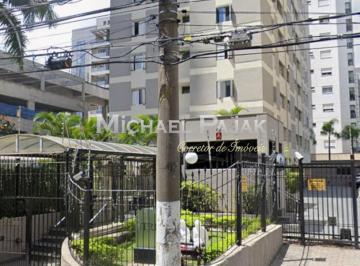 Apartamento · 102m² · 2 Quartos · 2 Vagas · Duplex á venda no Itaim Bibi - Michael Pajak (11) 99996 - 4550
