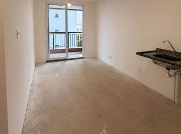 Apartamento · 30m² · 1 Quarto · Apartamento no Residencial Blend Saúde, Vila da Saúde