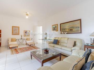 Apartamento · 382m² · 5 Quartos · Cobertura à venda no Guarujá - Michael Pajak (11) 99996 - 4550