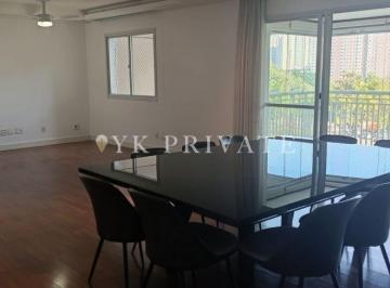 Apartamento · 132m² · 3 Quartos · 2 Vagas · Celebration Barra Funda/ 132m²/ 3 dormitórios sendo 1 suíte / 2 vagas/ Terraço gourmet