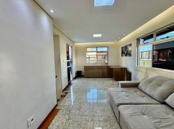 Apartamento · 180m² · 4 Quartos · 2 Vagas · Apartamento à Venda - Palmares, 4 Quartos, 180 m2