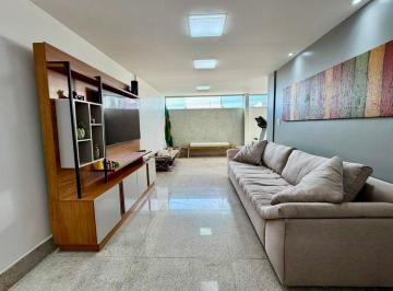 Apartamento · 149m² · 3 Quartos · 2 Vagas · Apartamento à Venda - Palmares, 3 Quartos,  149 m2