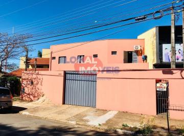 Apartamento · 25m² · 1 Quarto · Kitnet / Conjugado em Parque das Universidades - Campinas, SP