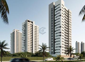 Apartamento · 95m² · 3 Quartos · 2 Vagas · Apartamento em Alto da Boa Vista, Sorocaba | SEO imobiliário