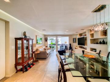 ae9add83-7170-4473-a4c3-56c53bdb04b2 · Aconchegante apartamento para venda em Moema com 2 quartos, sendo 2 suítes, 98m²