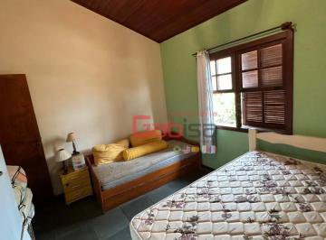 64dde978d74dc8cee338d7cc8f2f5f96c1e2418f · Oportunidade em Géribá com RGI, 1 quarto em condomínio, ótima localização