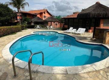 97a6d1a470b4e6bf014eb95ce87bedeaa307c6f3 · Oportunidade em Géribá com RGI, 1 quarto em condomínio, ótima localização