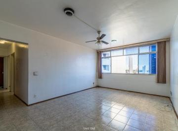 e7a92a3b-2731-4e9f-a315-de3d30ac10ec · Apartamento para venda em Centro com 3 quartos, sendo 1 suíte, 107m²