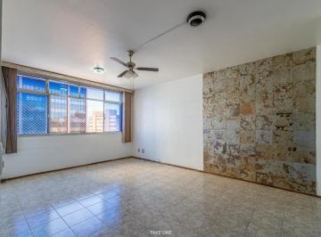 f90d2723-9b62-414a-abab-31e0e22069af · Excelente apartamento para venda em Centro com 3 quartos, sendo 1 suíte, 107m²