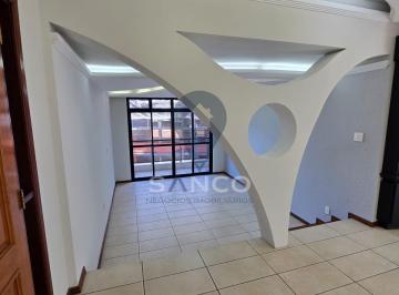 Apartamento · 172m² · 4 Quartos · 2 Vagas · APARTAMENTO PARA LOCAÇÃO, NO CONDOMÍNIO VILLA GIUSEPPE, NO BAIRRO JARDIM ANA ...