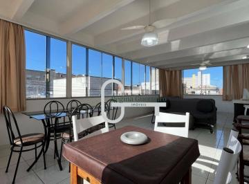 f68e325e8c0b6cfa8cb864956324c96ac2f504a4 · Apartamento com 3 dormitórios à venda, 134 m² por R$ 370.000,00 - Centro - Peruíbe/SP
