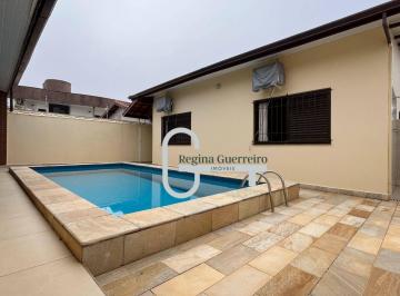 34b427169a3496f80a98989c46ffcd5977973393 · Casa com 3 dormitórios à venda, 180 m² por R$ 2.000.000,00 - Balneário Stella Maris - Peruíbe/SP