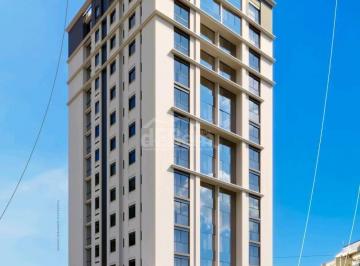 Apartamento · 77m² · 2 Quartos · 1 Vaga · Tôrri La Belle - Apartamento à venda no bairro Centro - Içara/SC