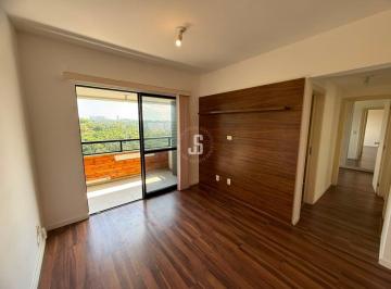 Apartamento · 73m² · 3 Quartos · 2 Vagas · Apartamento 3 quartos à venda no Imbuí, 73m², 2 vagas e vista livre