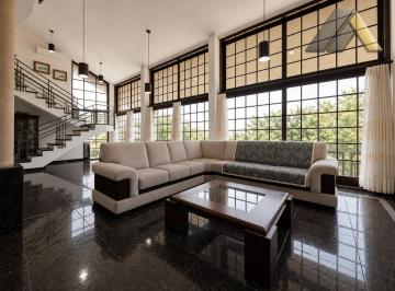 Casa · 363m² · 3 Quartos · 4 Vagas · Casa à venda no bairro Itoupava Seca - Blumenau/SC