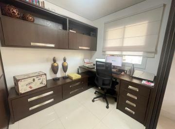 e7c02d9b-b5b1-4f9b-8b87-977070163b0b · Agradável apartamento para venda em Jardim Avelino com 3 quartos, sendo 1 suíte, 130m²