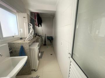 d617fe01-3dad-4bc5-a89c-493b43270026 · Funcional apartamento para venda em Jardim Avelino com 3 quartos, sendo 1 suíte, 130m²