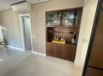 8d10104b-7ac9-4943-bcd5-a5b5548d8ed1 · Sensacional apartamento para venda em Jardim Avelino com 3 quartos, sendo 1 suíte, 130m²