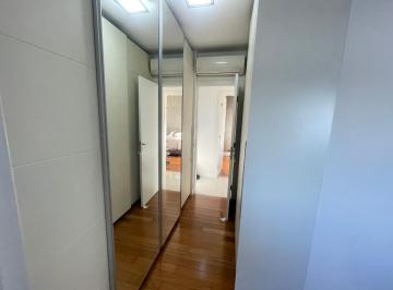 07bc7cd1-008f-4499-991f-298d8a91363d · Excelente apartamento para venda em Jardim Avelino com 3 quartos, sendo 1 suíte, 130m²