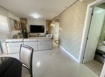 a8edb7a7-d3ac-4884-a0aa-e1e2cb0f5813 · Confortável apartamento para venda em Jardim Avelino com 3 quartos, sendo 1 suíte, 130m²