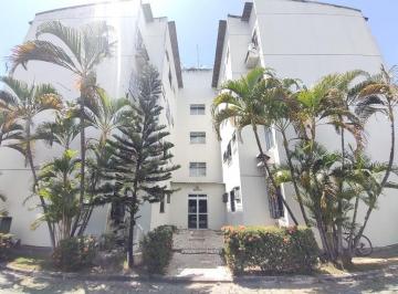 | Foto_migracao | 0 · Apartamento em Cajazeiras - Fortaleza, CE
