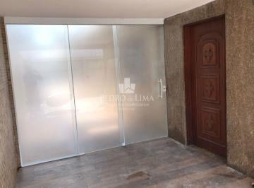 Casa · 230m² · 3 Quartos · 6 Vagas · Casa Térrea no Tatuapé Residencial ou Comercial 3 dormitórios, 2 banheiros 6 vagas de garagem