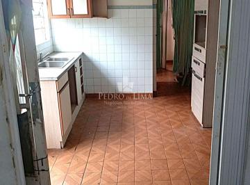 Terreno · 225m² · Terreno na Vila Carrão com casas no terreno